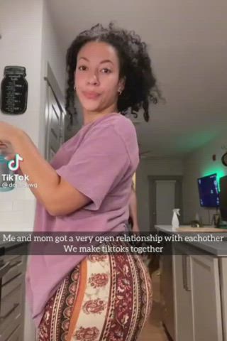 ass big tits pussy clip