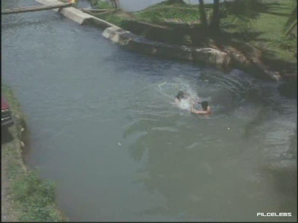 Asian Busty Celebrity Chubby Cinema Filipina clip
