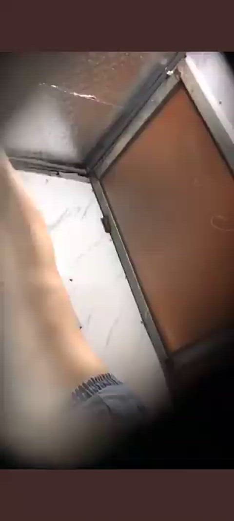 bath bathroom teen indian-babes clip