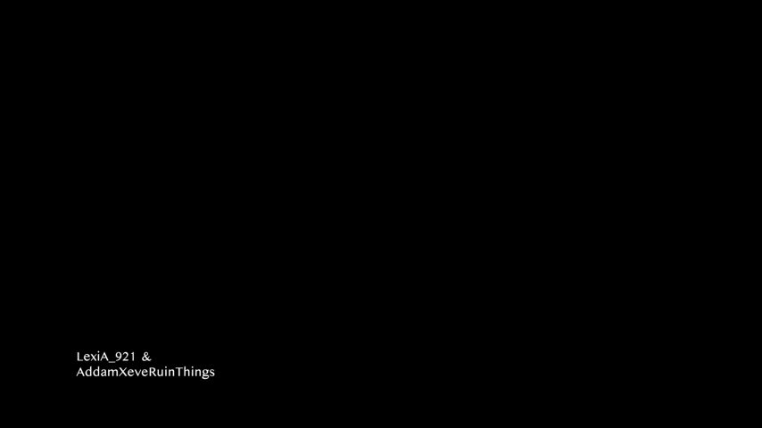 big tits hotwife mfm milf natural tits pawg spitroast thick clip