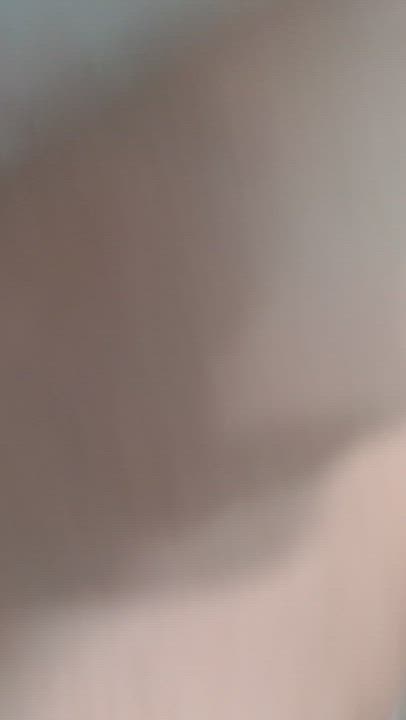 Big Ass Hairy Pussy Pee clip