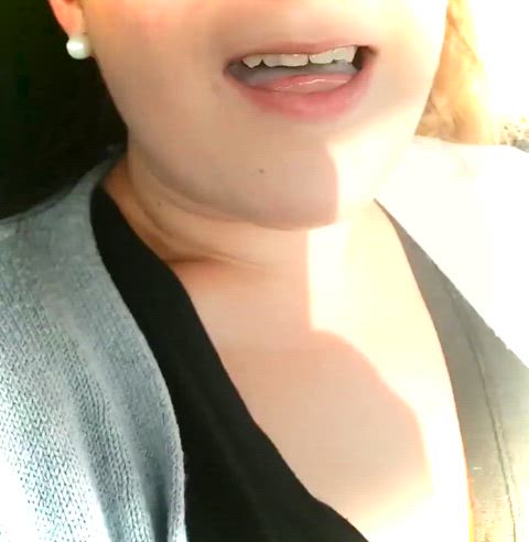 cum cum eating instructions cum in mouth cum swallow cumslut r/bestamateurcumshots