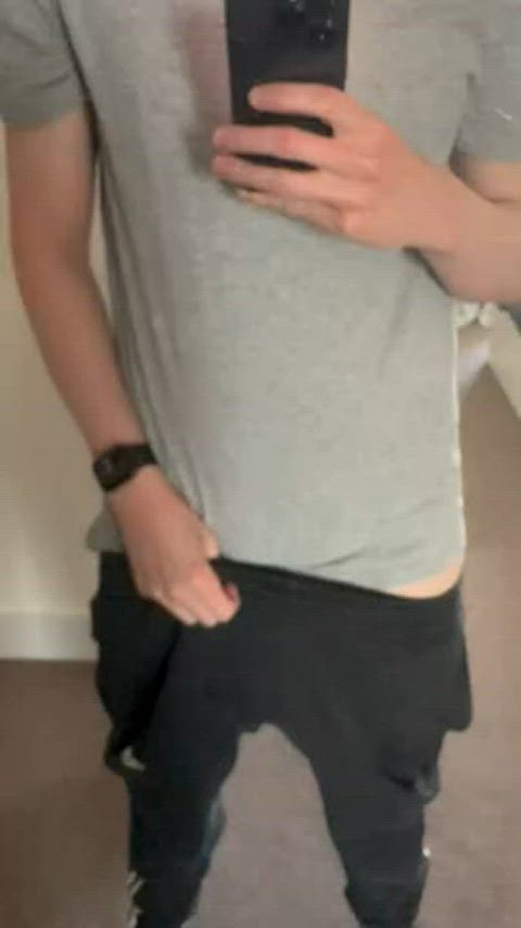 big dick gay thick clip