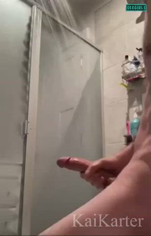 alaina dawson amateur anal animation asian ass clip