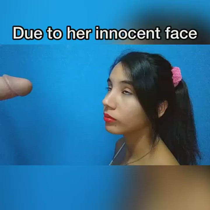 Caption Desi Indian clip