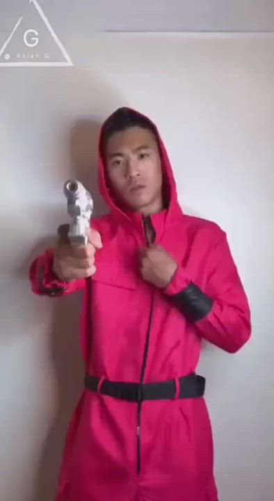 Asian Big Dick Gay clip