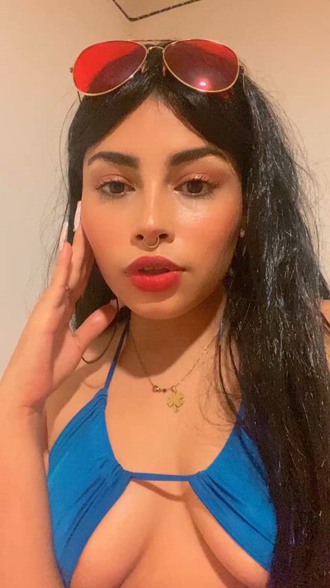 💙 Robin 💜 from One Piece 🏴☠️ by Sweet_SolanaXO 🌶️