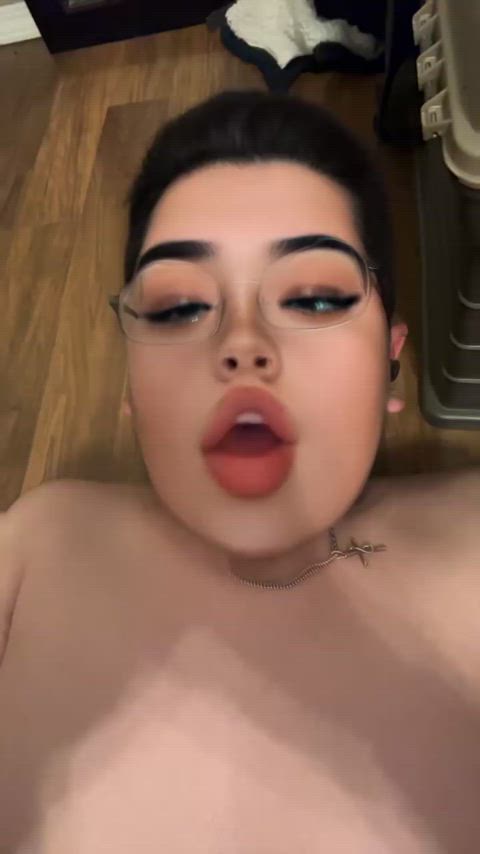 ahegao anal dildo femboy sex toy sissy sissy slut clip