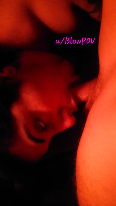 East Asian Girls really Deepthroat!