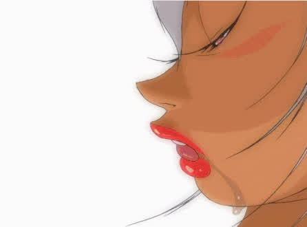 Animation Anime Big Tits Busty Huge Tits Lactating Milking clip