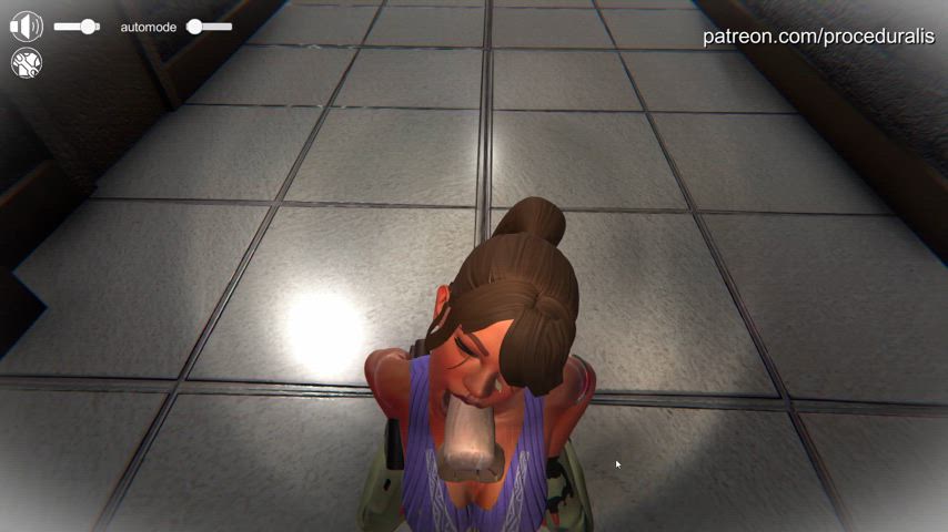 adult game blowjob deepthroat face fuck blowjobs face-fucking clip
