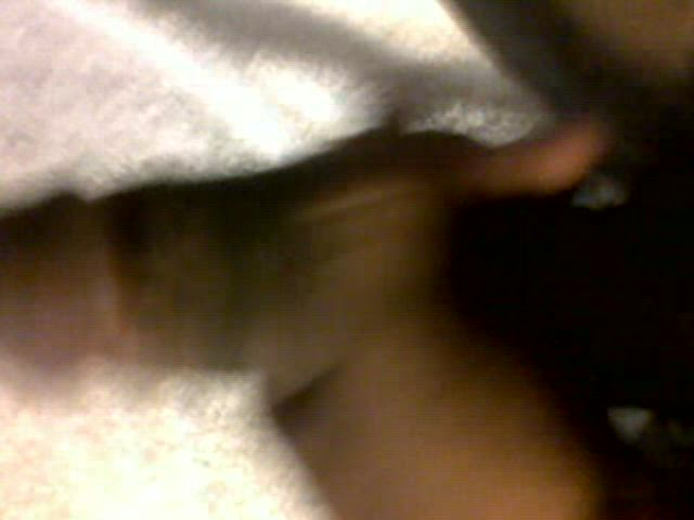 bbc masturbating solo clip