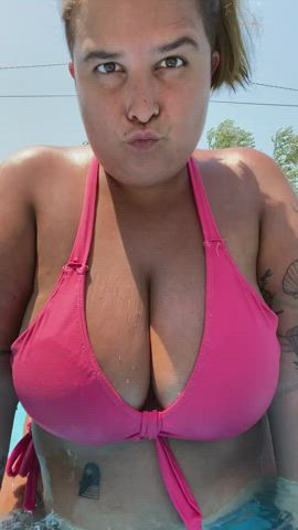 Big Tits Humiliation Latina clip