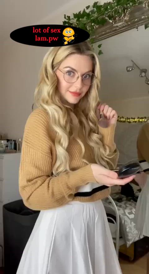 ass big tits tits teen big ass pussy solo babe tiktok nude clip