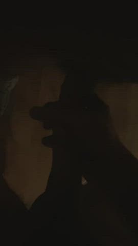Gay Jerkmate Little Dick clip