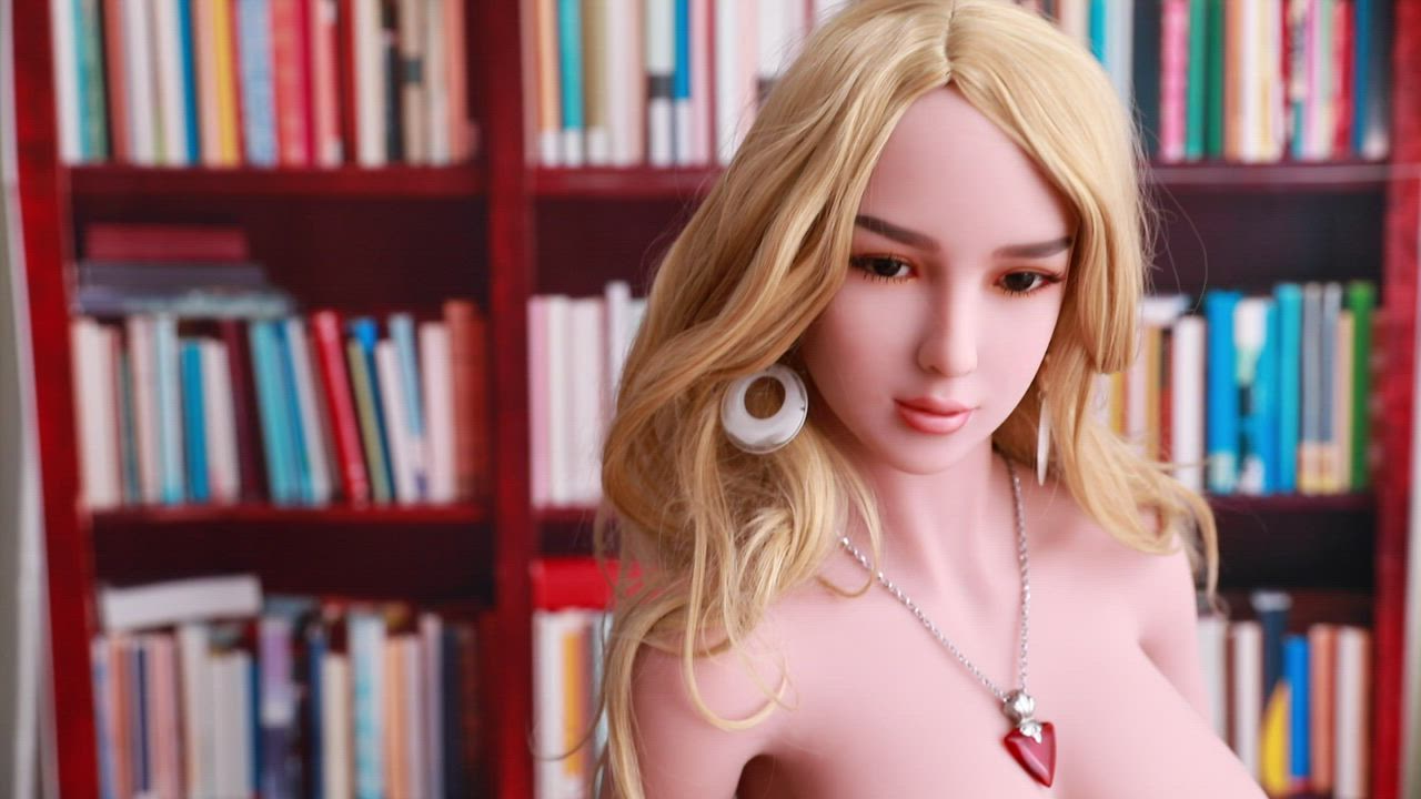 Sex Doll Sex Tape Sex Toy clip