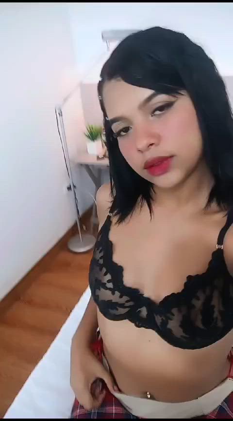 ass big ass cam camgirl seduction sensual webcam clip