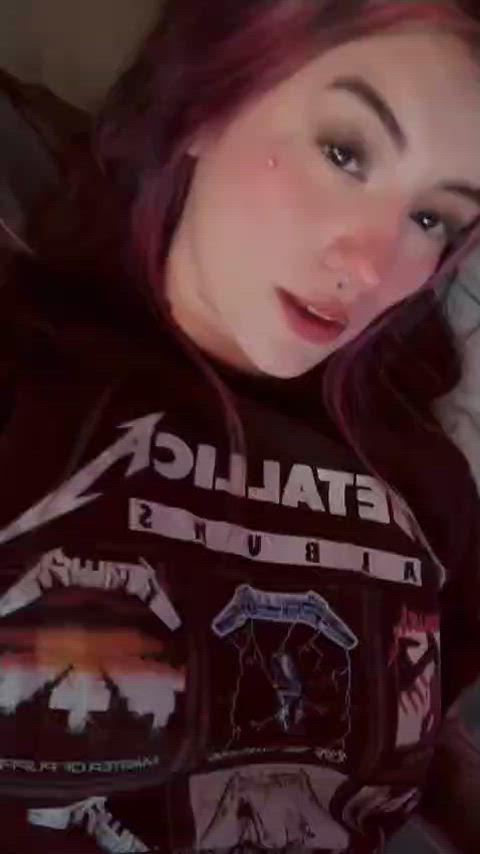 face fuck latina master/slave sex slave sexy slave submission submissive webcam blowjobs