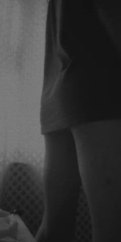 Ass Big Ass Sissy Surprise Tease clip