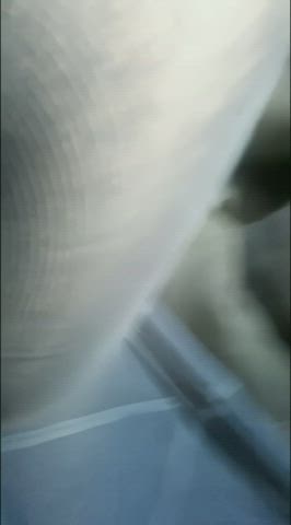 car sex sex shaved pussy teen turkish clip