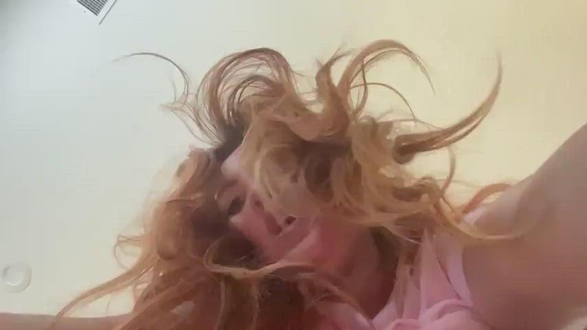 big nipples huge tits pov swingers clip