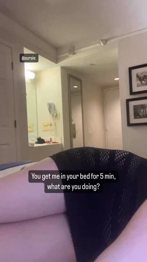 amateur boobs fansly fishnet onlyfans solo tease onlyfans-creators clip