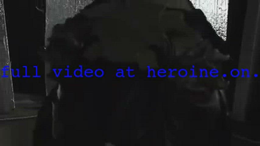 ass big dick jav japanese superheroine r/japanesekissing r/supercutebabesjizzed clip