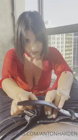 BBC Big Dick Monster Cock clip