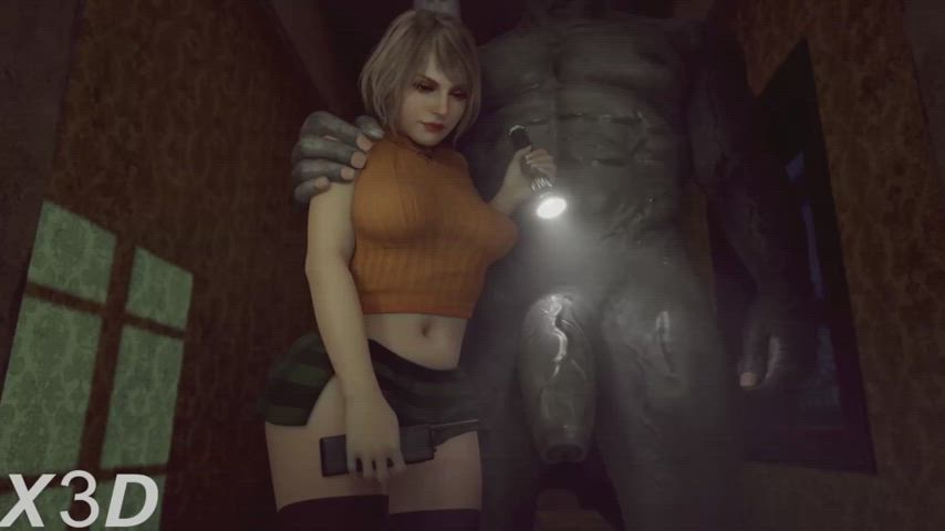 blowjob league of legends porn pmv tifa lockhart clip