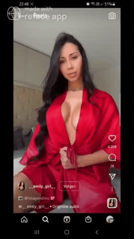 celebrity clothed euro fake clip