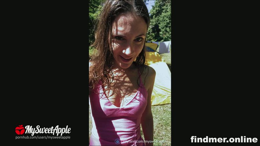 Anal Big Tits Blonde Cumshot Hardcore MILF POV Teen Tits clip
