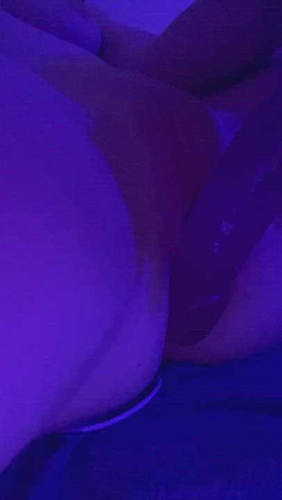 testing