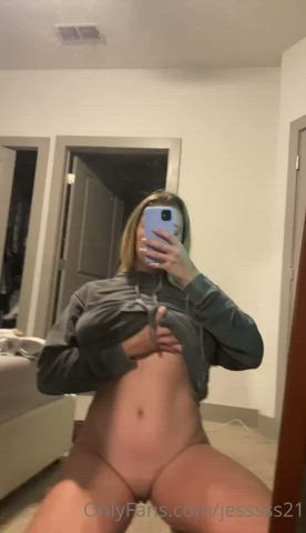 big tits boobs busty huge tits tits clip