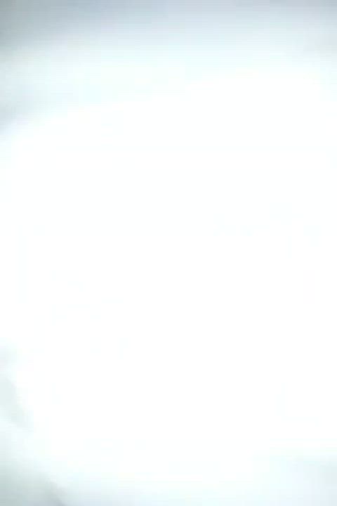Cum Cumshot Facial clip