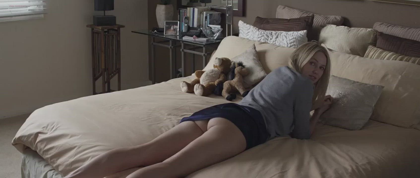 Australian Blonde Celebrity MILF Naomi Watts clip