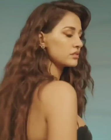 bollywood celebrity indian clip