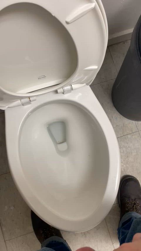 big dick cock worship homemade male male dom onlyfans piss pissing public thick cock