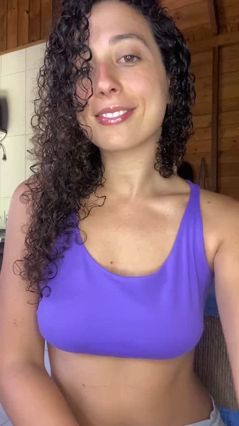 Happy Sundayyyyyyy ♥