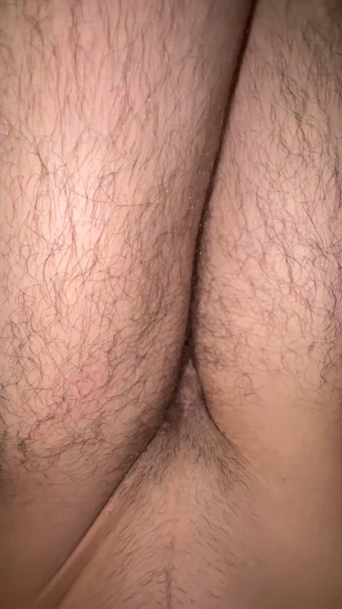18 years old big dick cock feet feet fetish gay nsfw penis teen twink clip