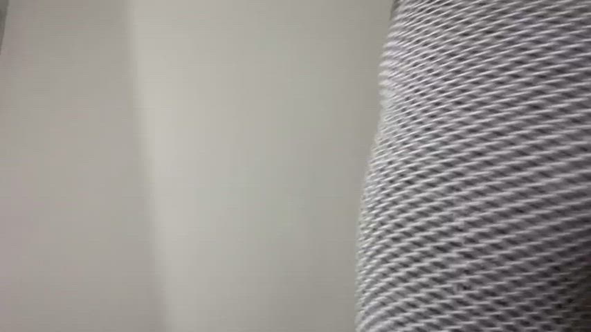 Big Dick Blowjob NSFW clip