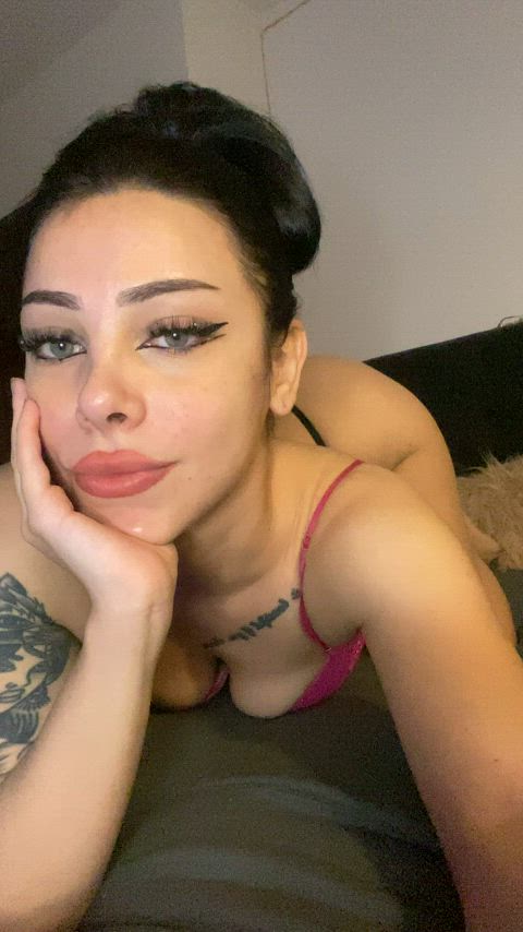 ass onlyfans teen tits clip