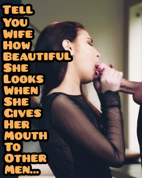 The Hotwife Lifestyle! π