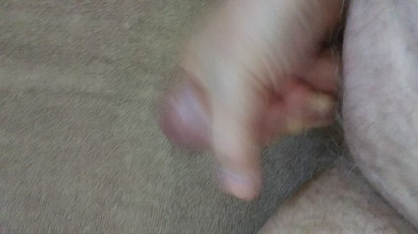 Teaser