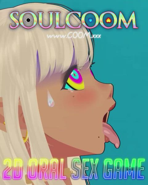 adult game big dick blowjob boobs cock hentai tits clip