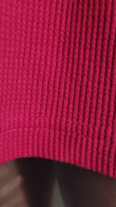 Ebony Ebony Couple Flashing Hotwife clip