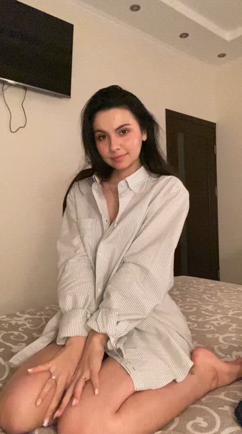 Whatβs your titty type?