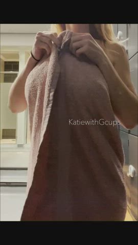 Big Dick Blowjob NSFW clip