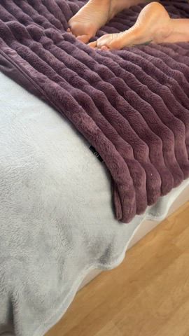 ass milf onlyfans clip