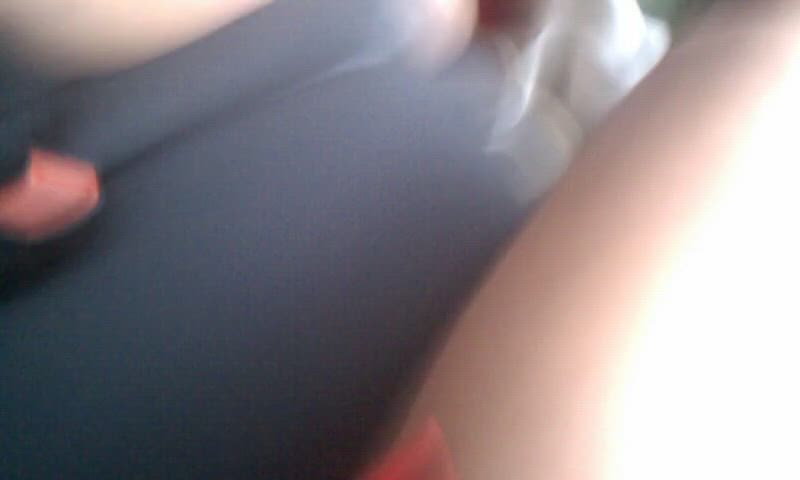 asshole pussy pussy lips clip