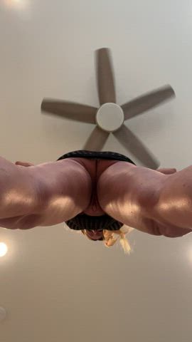 milf hotwife homemade amateur pussy jewels fitwifejewels clip